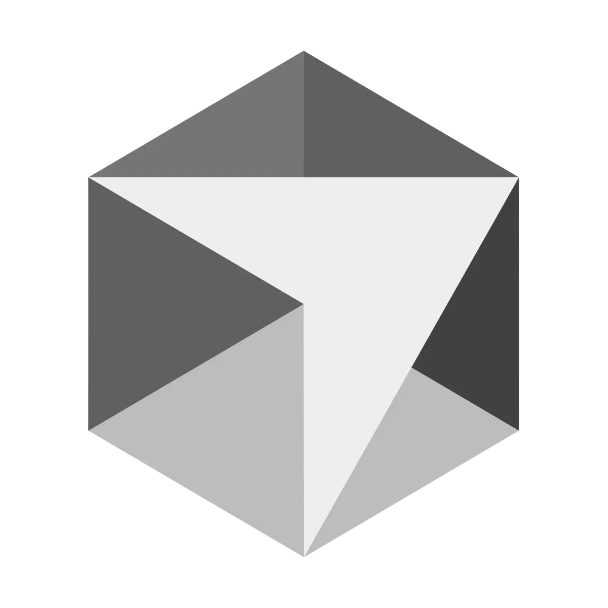 Cursor